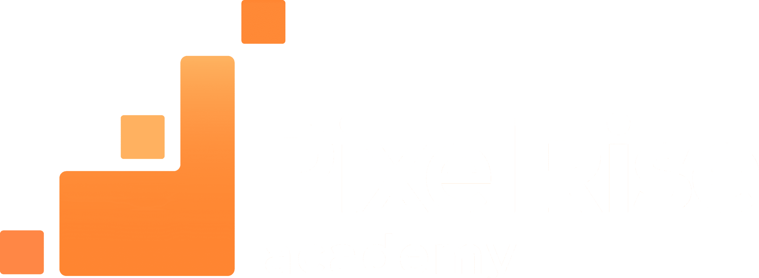 PixelRise Academy